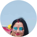 Dhana Gariya Dhana Gariya