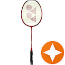 Himanshu Bisht Himanshu Bisht