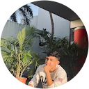 Shashank Chhetri Shashank Chhetri