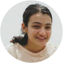 Rageshri Garg Rageshri Garg