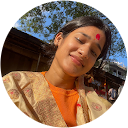 Himanshi Rawat Himanshi Rawat