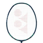 YONEX Nanoflare 800 Play Multicolor Strung Badminton Racquet shopping (7)
