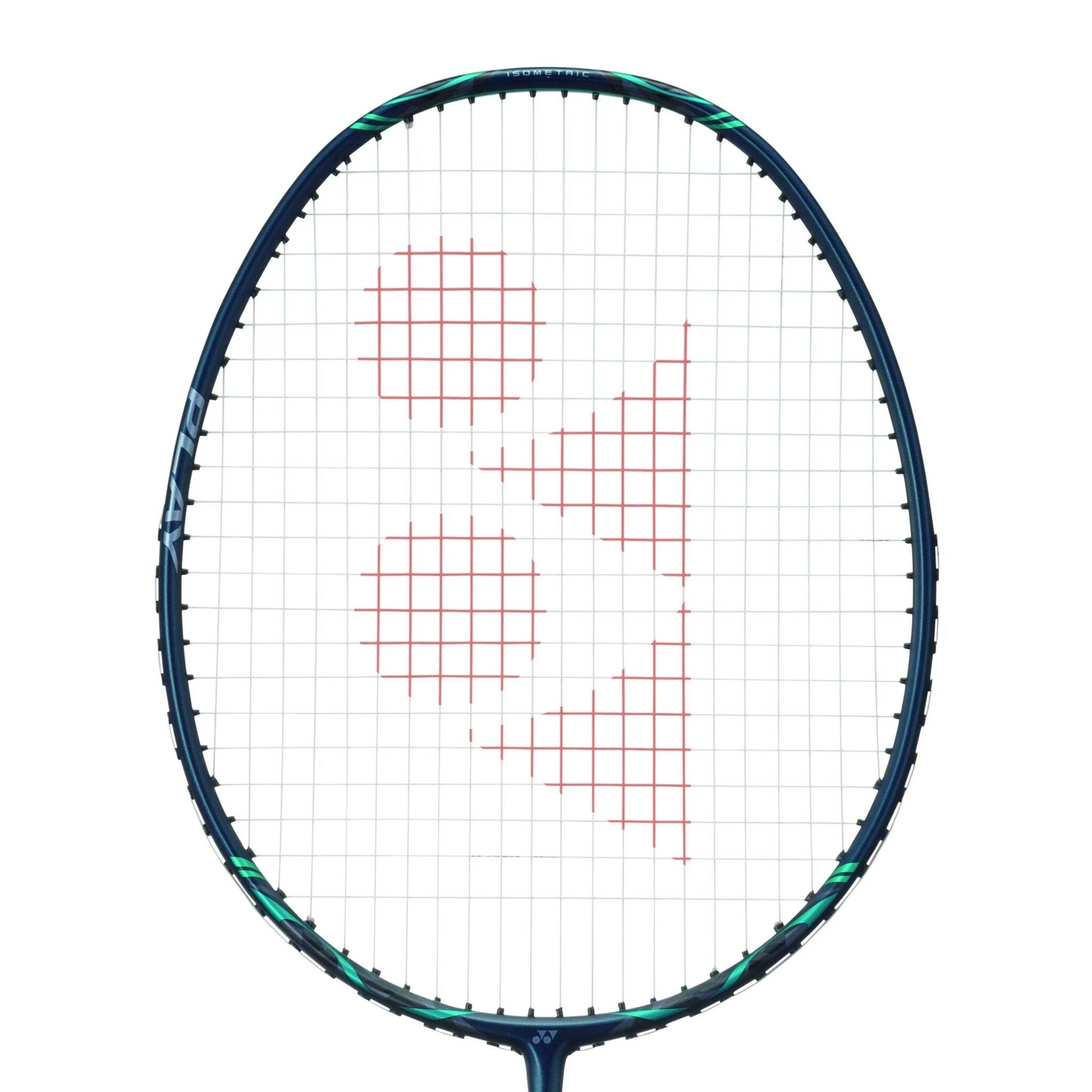 YONEX Nanoflare 800 Play Multicolor Strung Badminton Racquet shopping (7) YONEX Nanoflare 800 Play Multicolor Strung Badminton Racquet shopping (7)