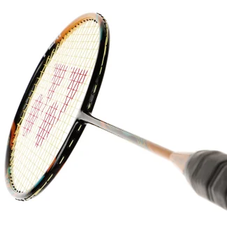 YONEX Astrox 88D PLAY