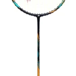 YONEX Astrox 88D PLAY shopping (8)