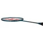 YONEX Nanoflare 800 Play Multicolor Strung Badminton Racquet shopping (5)
