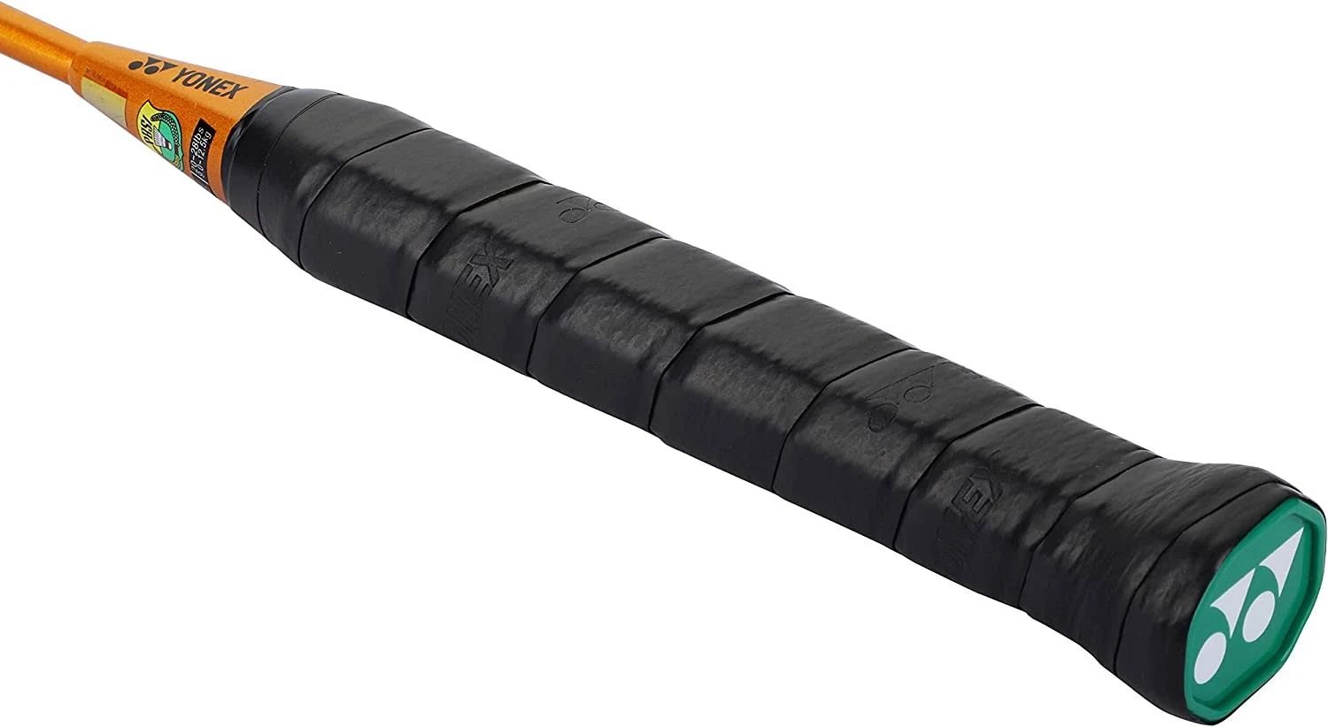 YONEX Astrox 88D PLAY shopping (2)shopping (3) YONEX Astrox 88D PLAY shopping (2)shopping (3)