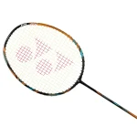 YONEX Astrox 88D PLAY shopping (5)