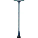 YONEX Nanoflare 800 Play Multicolor Strung Badminton Racquet shopping (2)