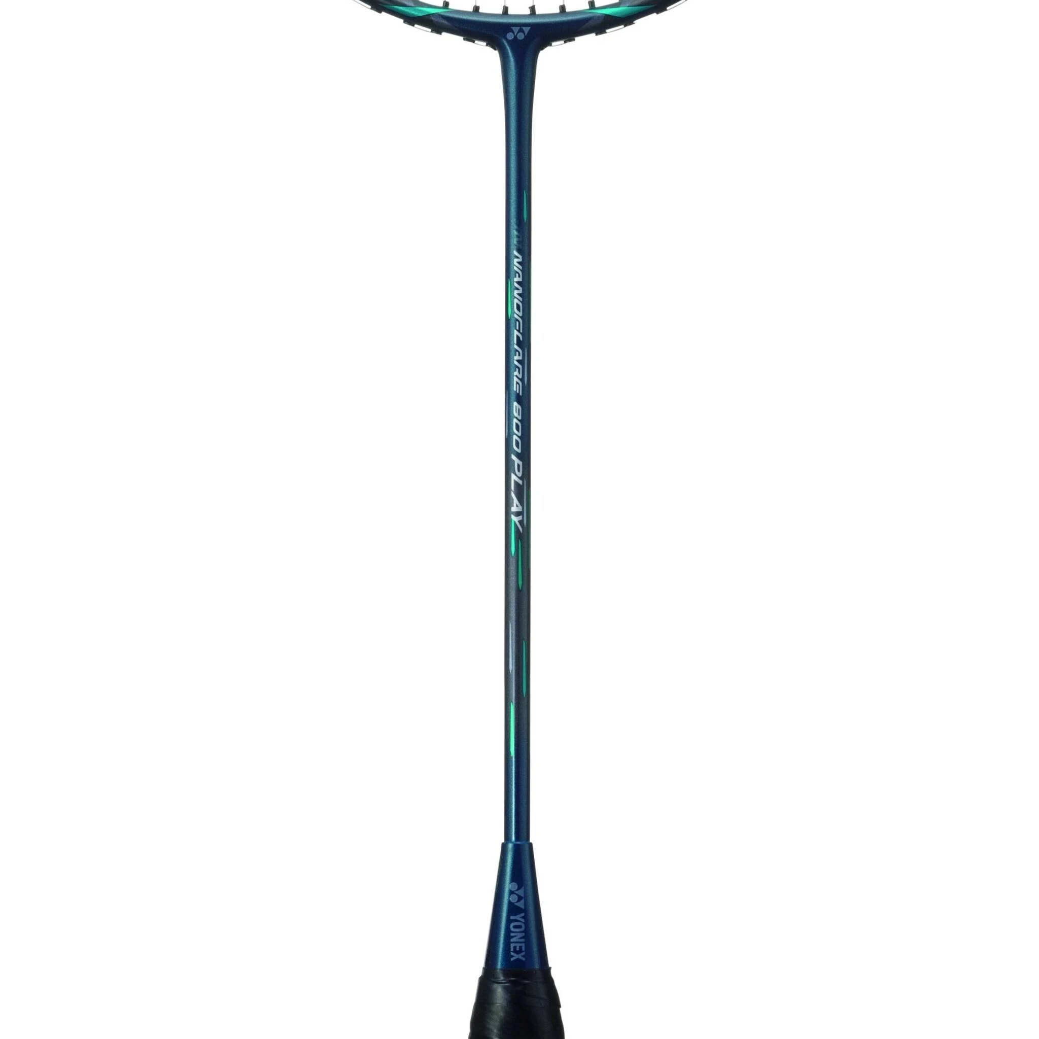 YONEX Nanoflare 800 Play Multicolor Strung Badminton Racquet shopping (2) YONEX Nanoflare 800 Play Multicolor Strung Badminton Racquet shopping (2)