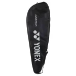 YONEX Astrox 88D PLAY shopping (6)