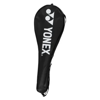 YONEX Nanoflare 800 Play Multicolor Strung Badminton Racquet shopping