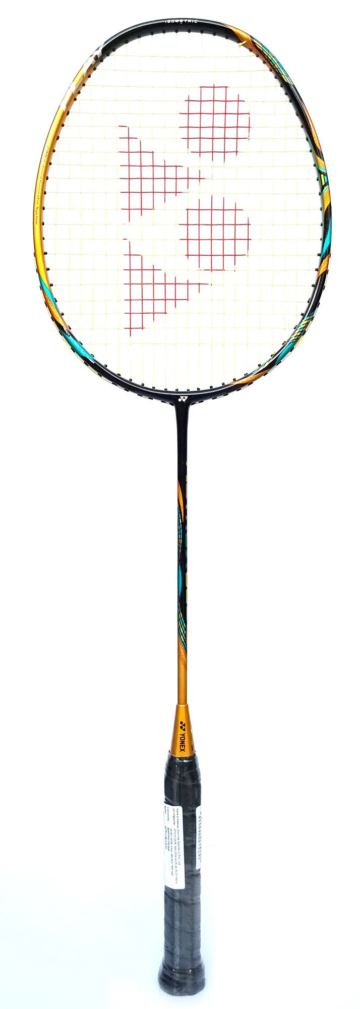 YONEX Astrox 88D PLAY shopping (8) YONEX Astrox 88D PLAY shopping (8)